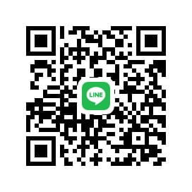 Mattitan LINE QR