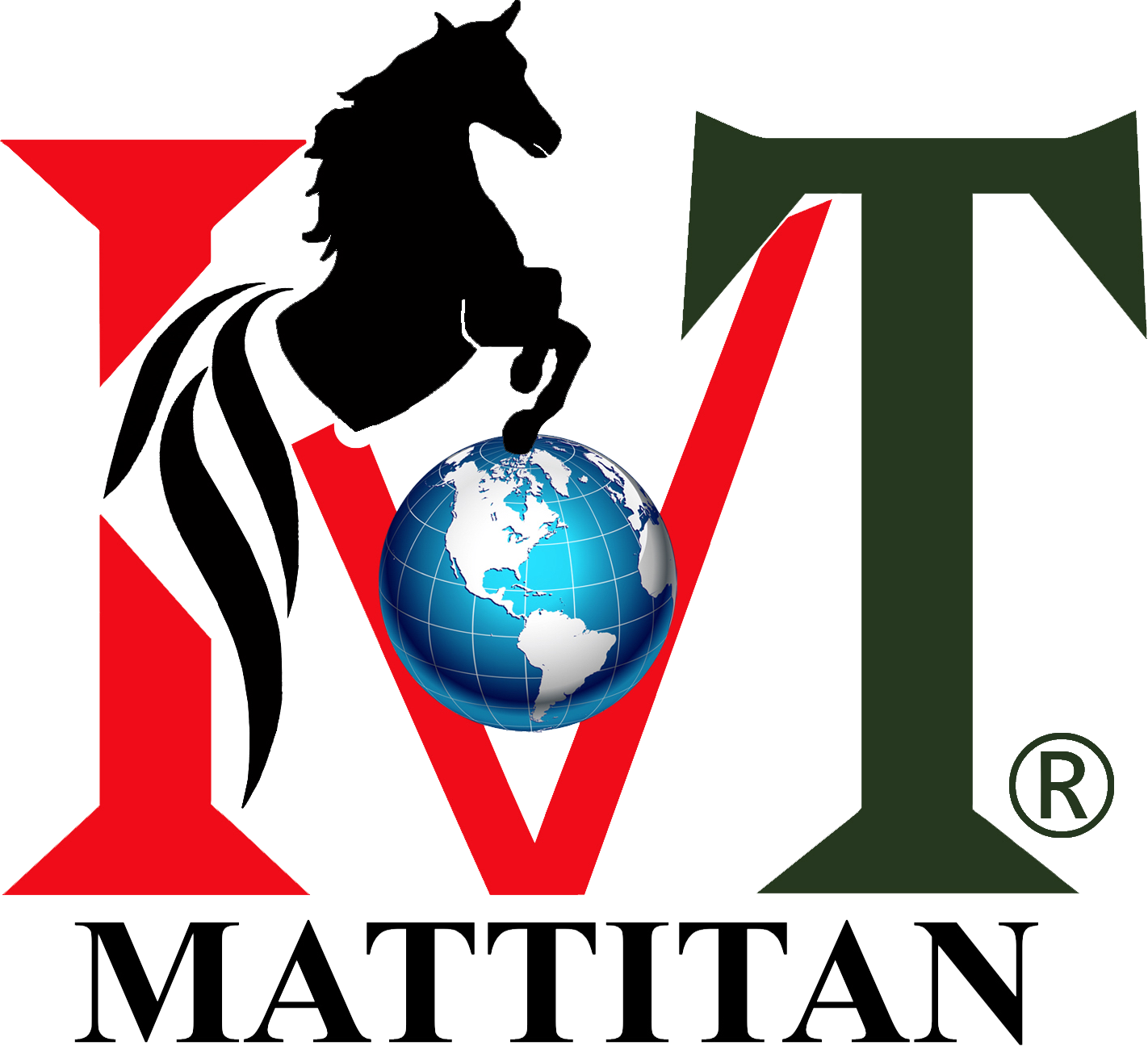 Mattitan