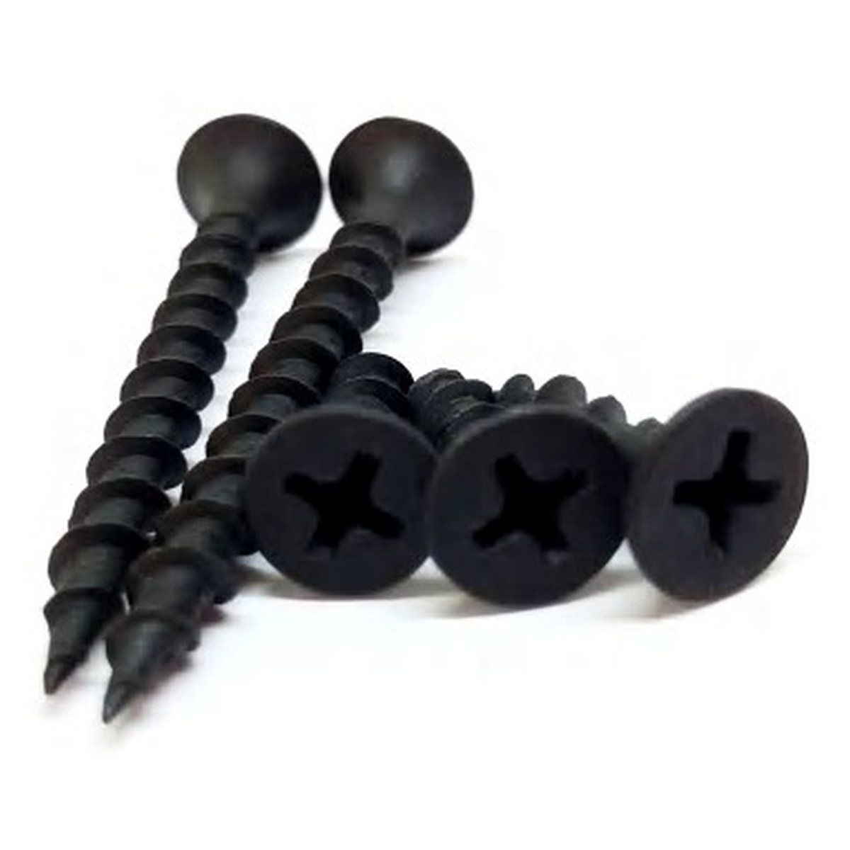 Screws