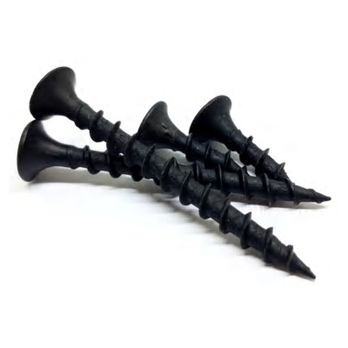 DIN 18182 Coarse Thread Drywall Screw