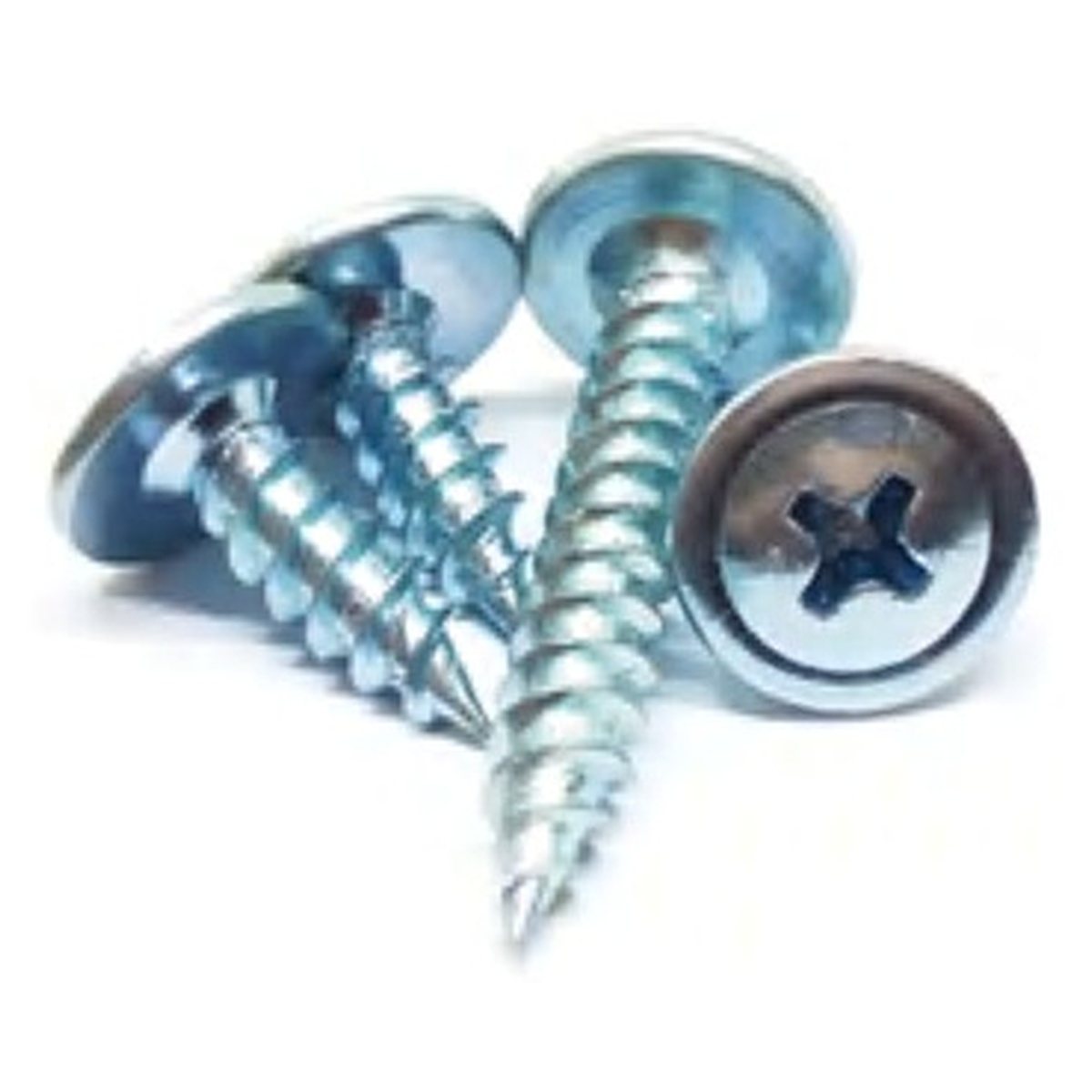 Pan Framing Head Self-Tapping Screw