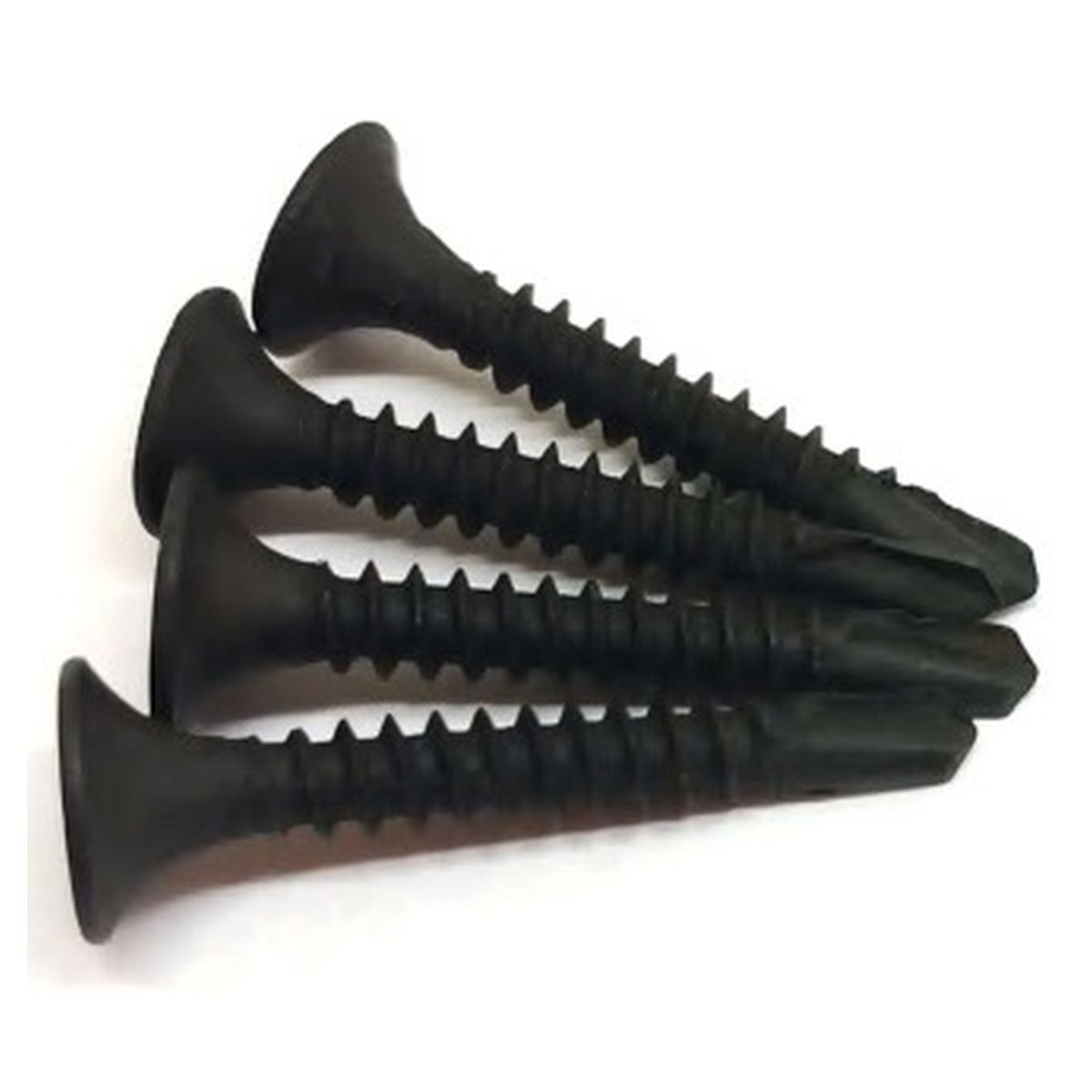 Bugle Head Self-Drilling Screw