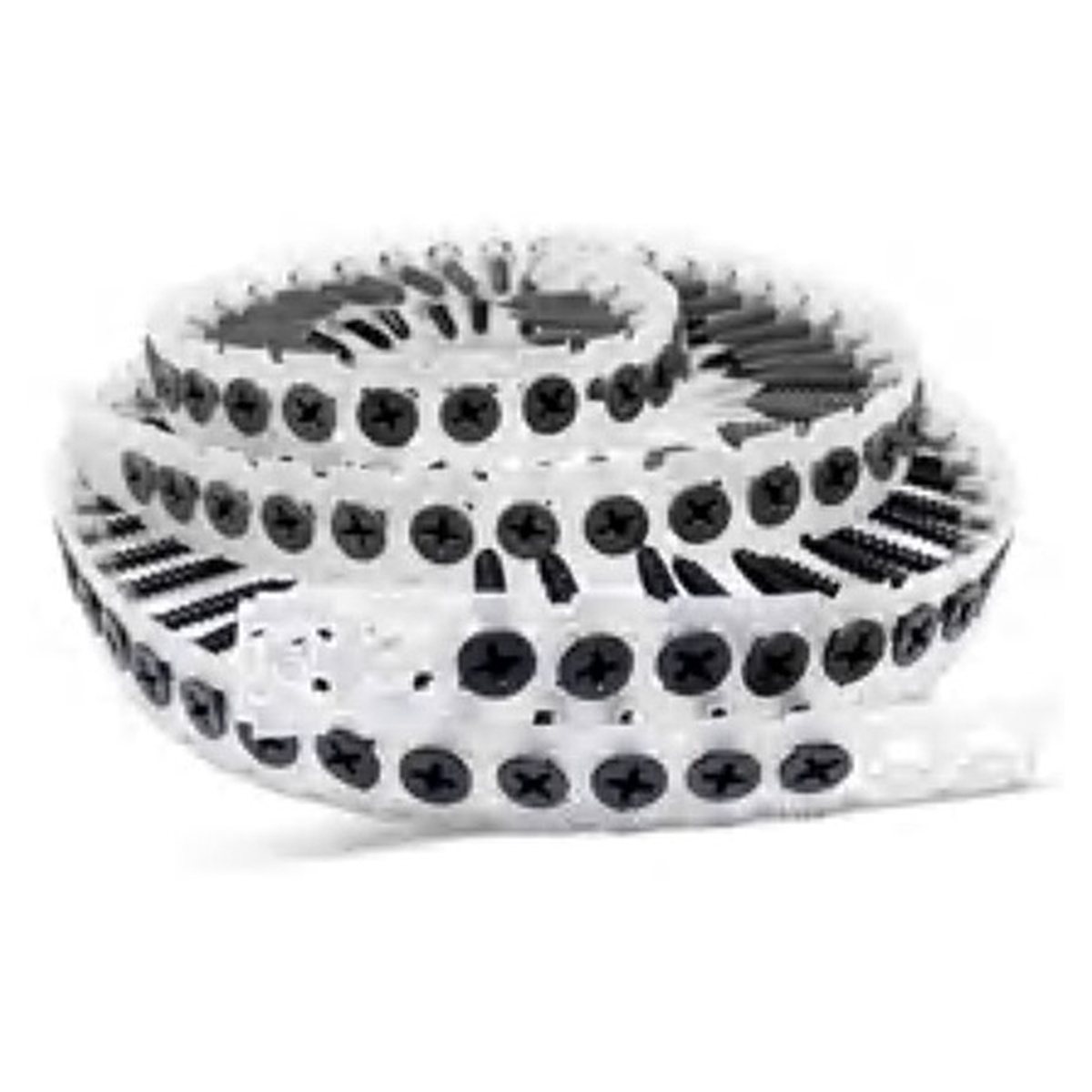 Collated Drywall Screw