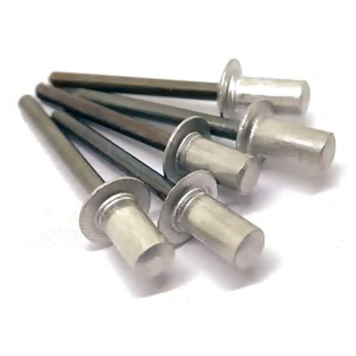 Waterproof Blind Rivet
