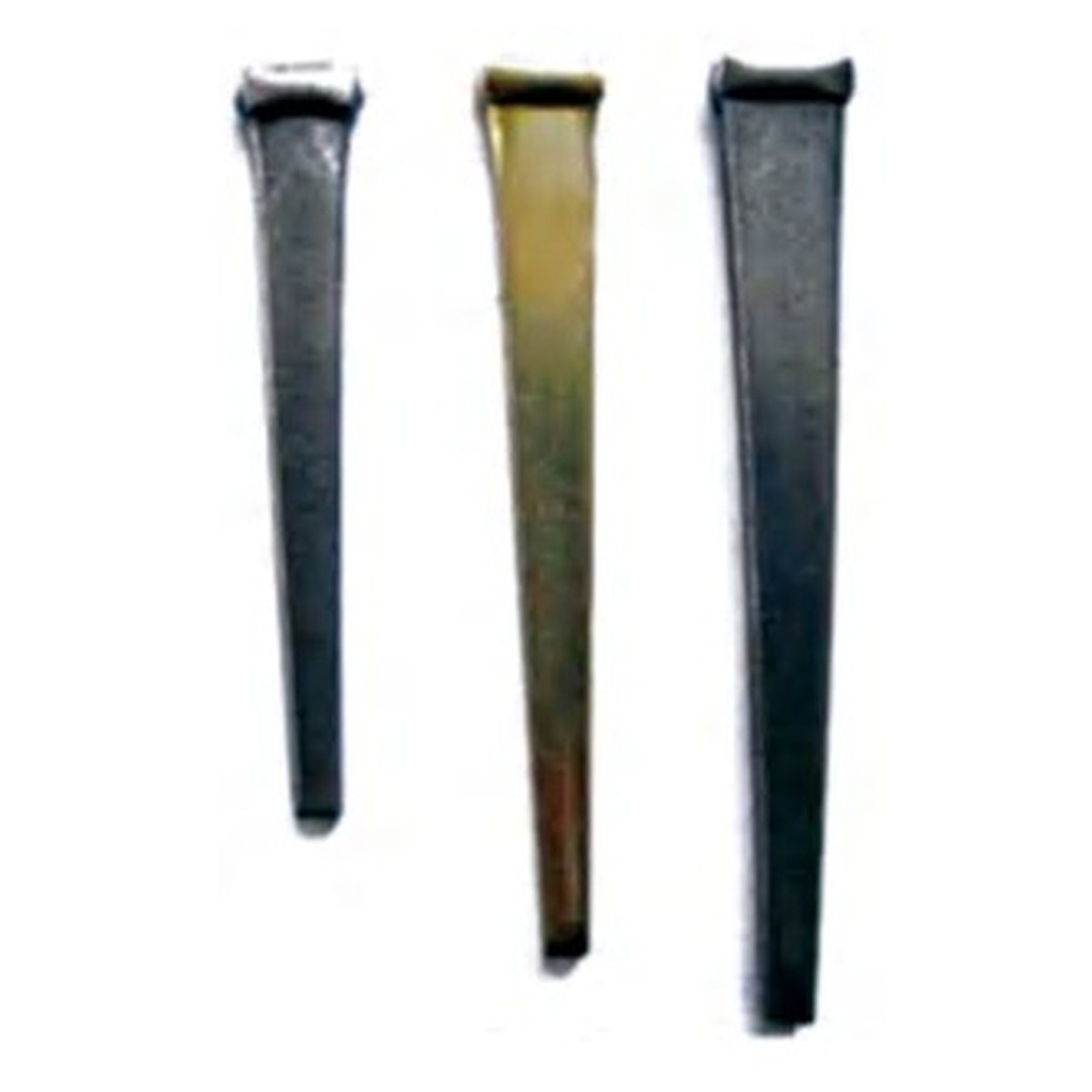 Cut Masonry Nails