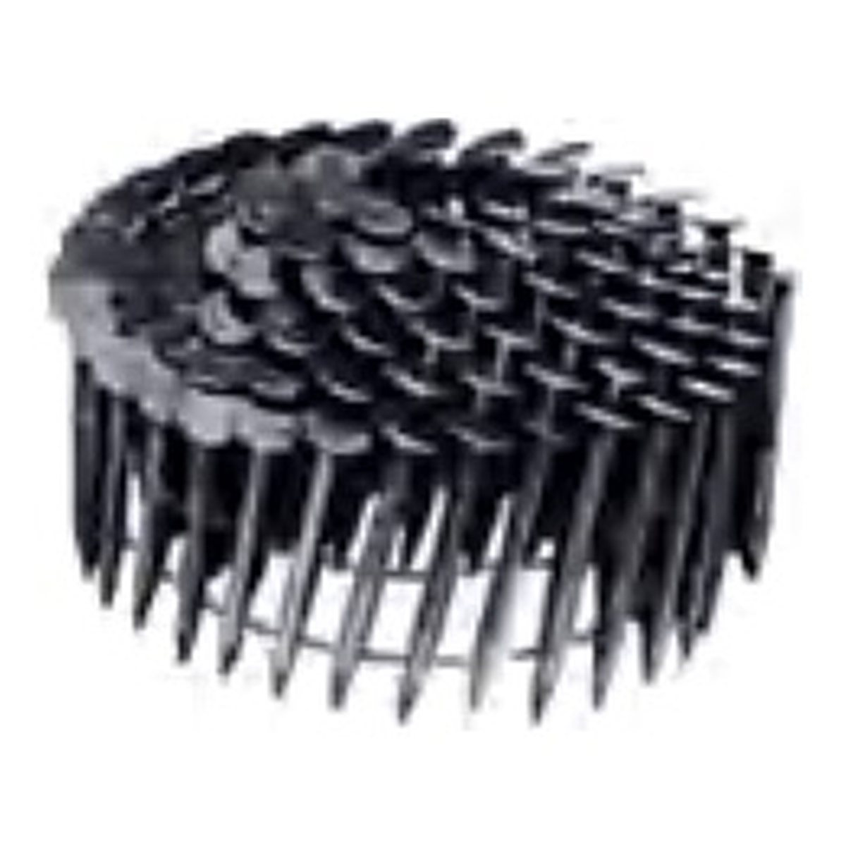 Coil Nails