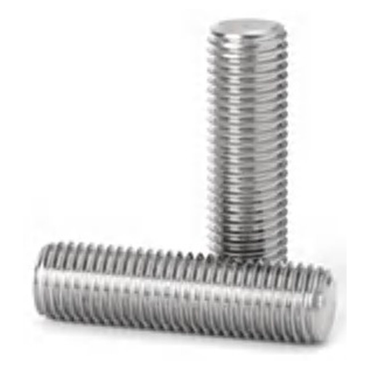 Threaded Stud