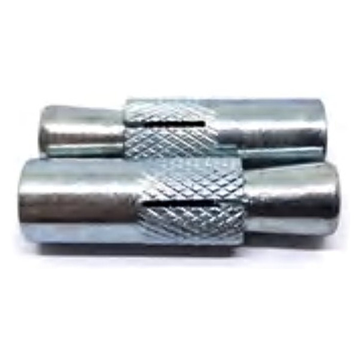 Knurled Cut Anchor