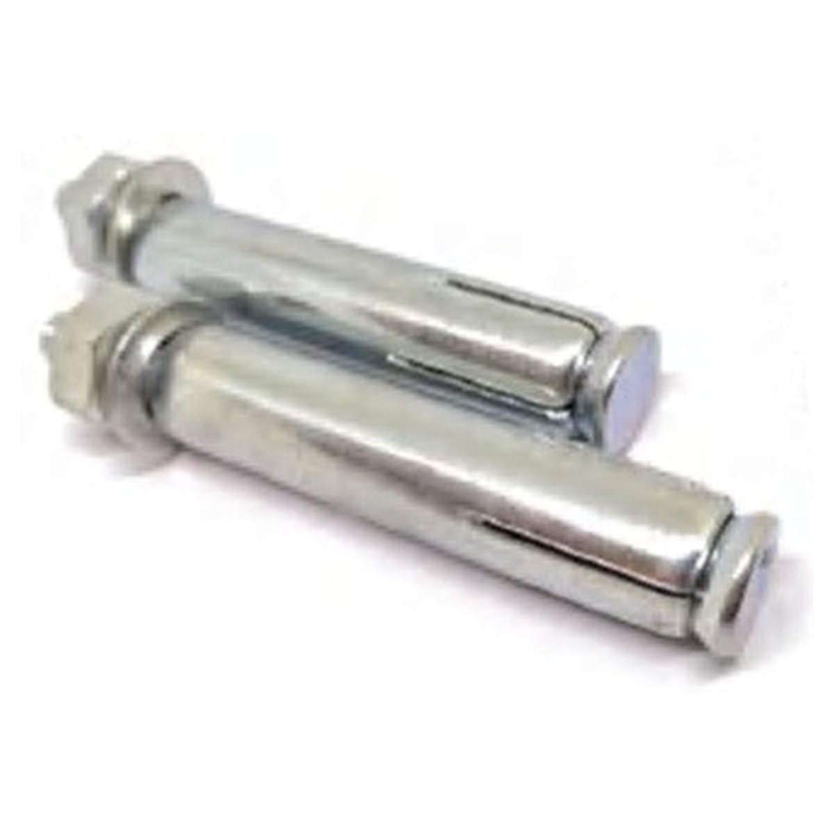 Expansion Anchor Bolt